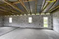 Dom 66 m² Lasanski sielski Saviet, Białoruś
