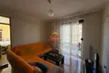 2 bedroom apartment 123 m² Bashkia Vlore, Albania