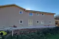 7 bedroom villa 165 m² Mjesni odbor Poganka - Sveti Anton, Croatia