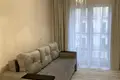 1 room apartment 30 m² Odesa, Ukraine