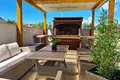 villa de 5 dormitorios 450 m² Grad Porec, Croacia