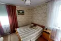 Apartamento 2 habitaciones 36 m² Baránavichi, Bielorrusia