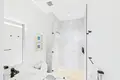 Кондо 3 спальни 177 м² West Bay, Гондурас