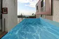 Villa de 5 habitaciones 500 m² Aydinpinar, Turquía