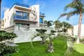 Hotel  Spanien, Spanien