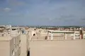 2 bedroom apartment 75 m² Torrevieja, Spain