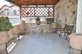 Haus 4 Zimmer 260 m² Nafplion, Griechenland