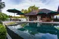 3-Schlafzimmer-Villa 209 m² Phuket, Thailand