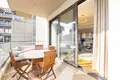 Appartement 2 chambres 113 m² Agios Tychonas, Chypre