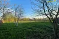 Land  Dziamidavicki sielski Saviet, Belarus