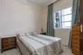 6 bedroom villa  Ricmar, Spain