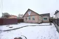 House 93 m² Sienica, Belarus