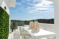 Apartamento 2 habitaciones 100 m² Ojen, España