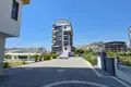 Appartement 2 chambres 50 m² Gazipasa, Turquie