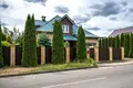 Casa 199 m² Borovlyany, Bielorrusia