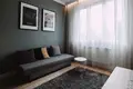 1 room apartment 20 m² in Krakow, Poland