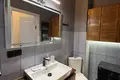 Wohnung 3 zimmer 77 m² Tiflis, Georgien