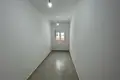 Квартира 3 комнаты 60 м² Мелинье, Черногория
