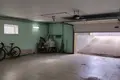 Wohnung 2 zimmer 280 m² Minsk, Belarus