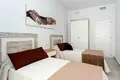 3-Schlafzimmer-Villa 106 m² Almoradi, Spanien