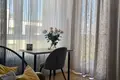 Apartamento 1 habitación 32 m² en Varsovia, Polonia