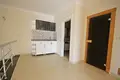 4 bedroom apartment 240 m² Alanya, Turkey