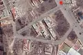 Дом 3 спальни 217 м² Cuautitlan Izcalli, Мексика