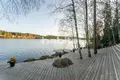 Casa 4 habitaciones 100 m² Western and Central Finland, Finlandia