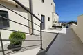 villa de 5 dormitorios 298 m² Grad Opatija, Croacia