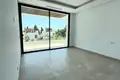 Haus 5 Schlafzimmer 595 m² San Pedro Alcantara, Spanien