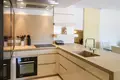 Apartamento 4 habitaciones 117 m² Tossa de Mar, Španjolska