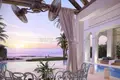 Замок 5 спален 774 м² Акротири, Кипр