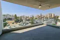 3 bedroom apartment 141 m² Limassol District, Cyprus