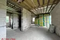 Maison 140 m² Drackauski sielski Saviet, Bélarus