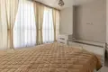 Mieszkanie 3 pokoi 63 m² Mińsk, Białoruś