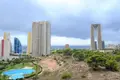 Apartamento 2 habitaciones 75 m² Izhevsk, Rusia