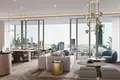 Wohnung  Dubai, Vereinigte Arabische Emirate