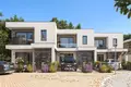 4 bedroom apartment 176 m² Pomorie, Bulgaria