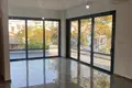 Mieszkanie 3 pokoi 153 m² Limassol, Cypr
