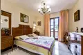 Duplex 5 bedrooms 220 m² Adeje, Spain