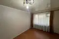 Wohnung 2 zimmer 50 m² Baranawitschy, Weißrussland