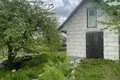 House 62 m² Navahrudak, Belarus