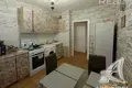 3 room apartment 67 m² Brest, Belarus