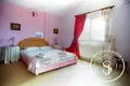 3 bedroom villa 280 m² Moles Kalybes, Greece