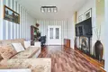 Wohnung 3 zimmer 75 m² Minsk, Belarus