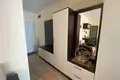 Apartamento 2 habitaciones 60 m² Sveti Vlas, Bulgaria