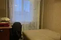 3 room apartment 67 m² Barysaw, Belarus