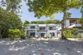 Дом 4 спальни 297 м² Sandy Bay, Гондурас