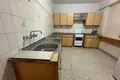 Apartamento 3 habitaciones 95 m² Larnaca, Chipre
