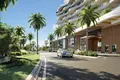Wohnung 4 zimmer 169 m² Ra’s al-Chaima, Vereinigte Arabische Emirate